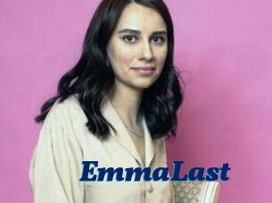 EmmaLast