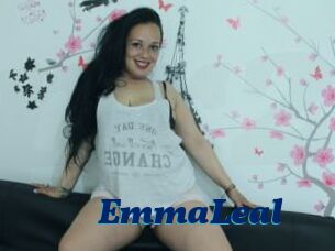 EmmaLeal