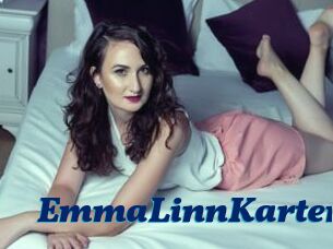 EmmaLinnKarter