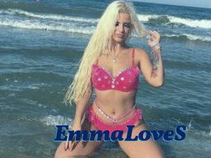 EmmaLoveS