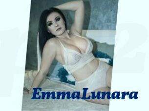 EmmaLunara