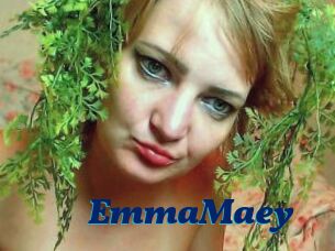 EmmaMaey