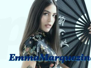 EmmaMarquezine