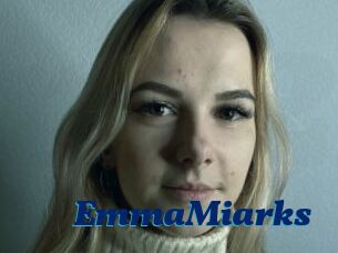 EmmaMiarks