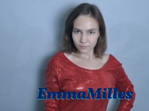 EmmaMilles