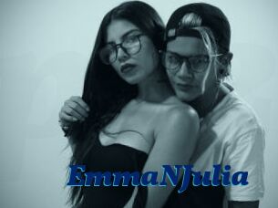 EmmaNJulia