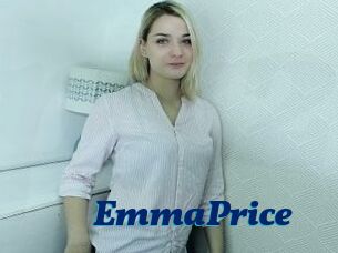 EmmaPrice