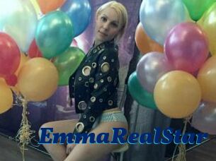 EmmaRealStar