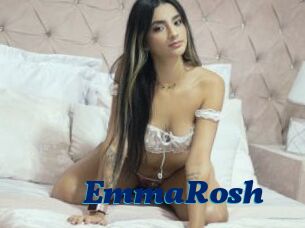 EmmaRosh