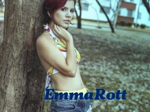 EmmaRott