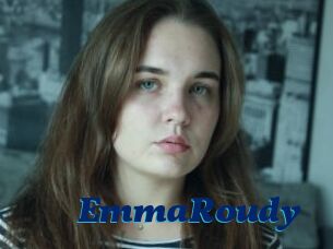 EmmaRoudy