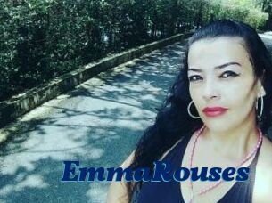 EmmaRouses