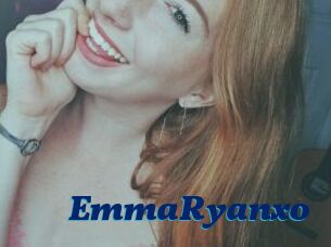 EmmaRyanxo
