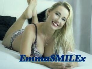 EmmaSMILEx
