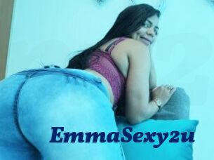 EmmaSexy2u