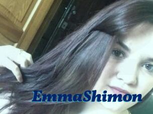 EmmaShimon