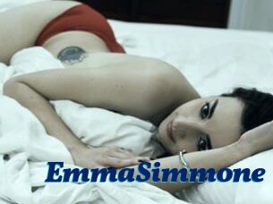 EmmaSimmone