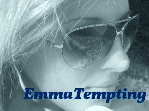 EmmaTempting