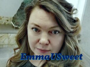 EmmaUSweet