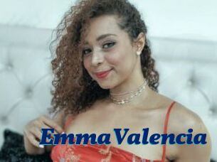 EmmaValencia