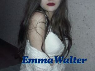 EmmaWalter