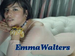 EmmaWalters