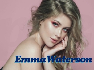 EmmaWaterson