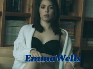 EmmaWells