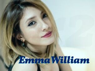 EmmaWilliam