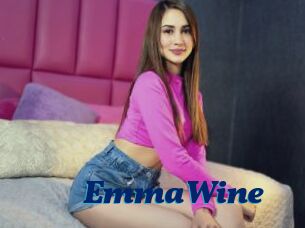 EmmaWine