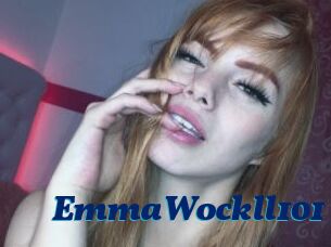 EmmaWockll101