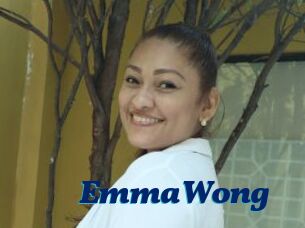 EmmaWong