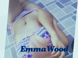 EmmaWood