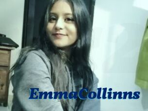 Emma_Collinns