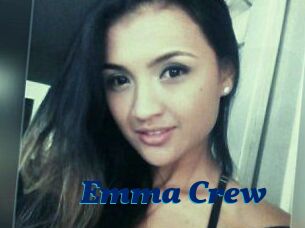 Emma_Crew