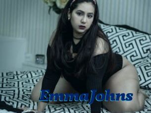 Emma_Johns