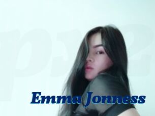 Emma_Jonness