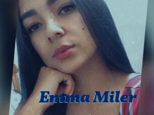 Emma_Miler