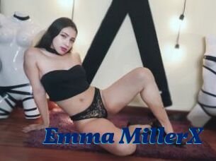 Emma_MillerX