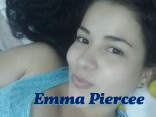 Emma_Piercee