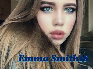 Emma_Smith18