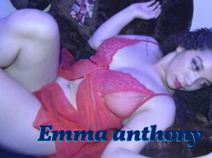 Emma_anthony