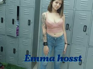 Emma_hosst