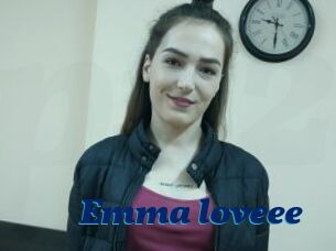 Emma_loveee