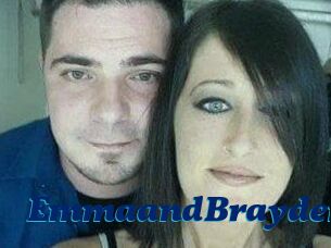 Emma_and_Brayden