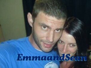 Emma_and_Sean