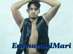 EmmanuelMari