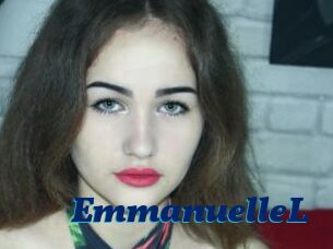 EmmanuelleL