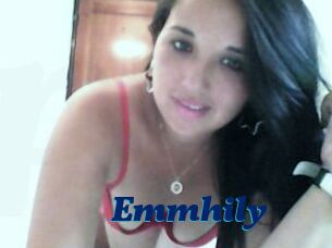 Emmhily