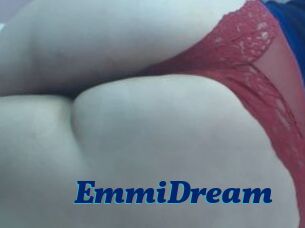 EmmiDream